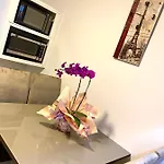 Casa Em Balneario Camboriu