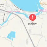 Casa Em Balneario Camboriu
