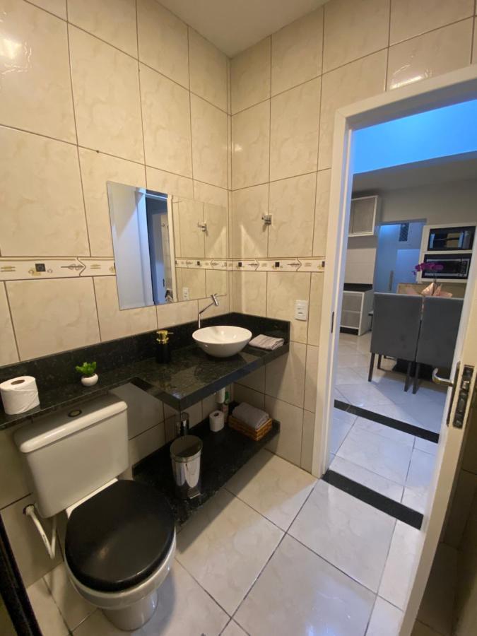 Сasa de vacaciones Casa Em Balneário Camboriú