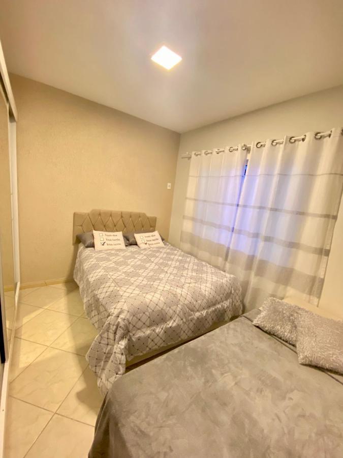 Casa Em Balneário Camboriú