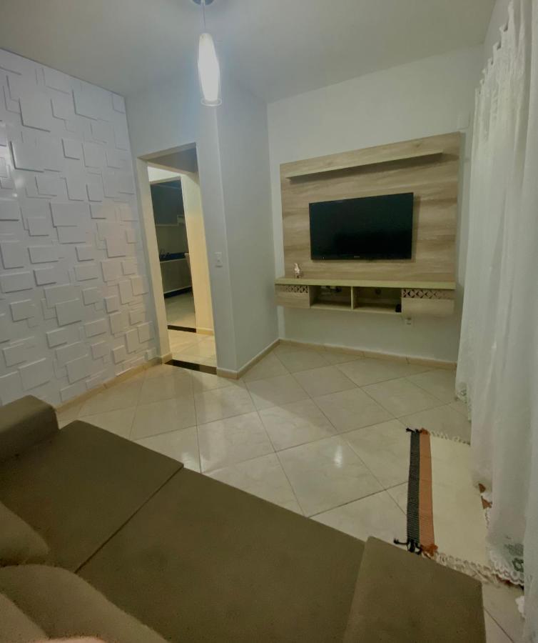 Casa Em *